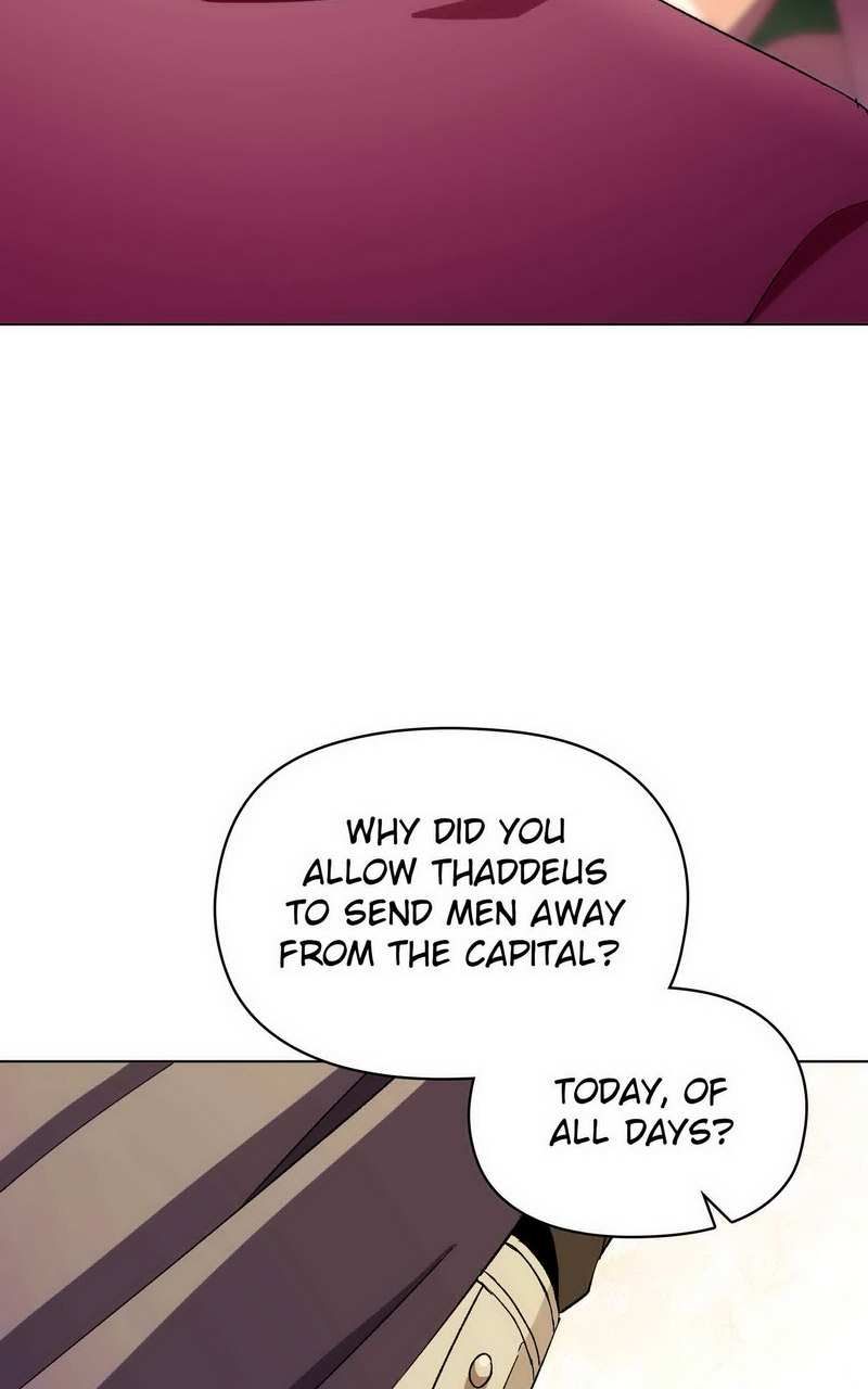 RE: Monarch Chapter 4 page 18
