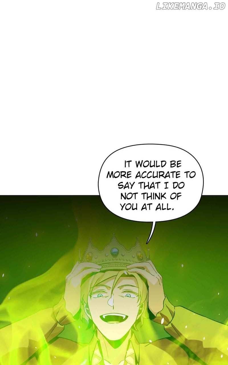 RE: Monarch Chapter 6 page 95