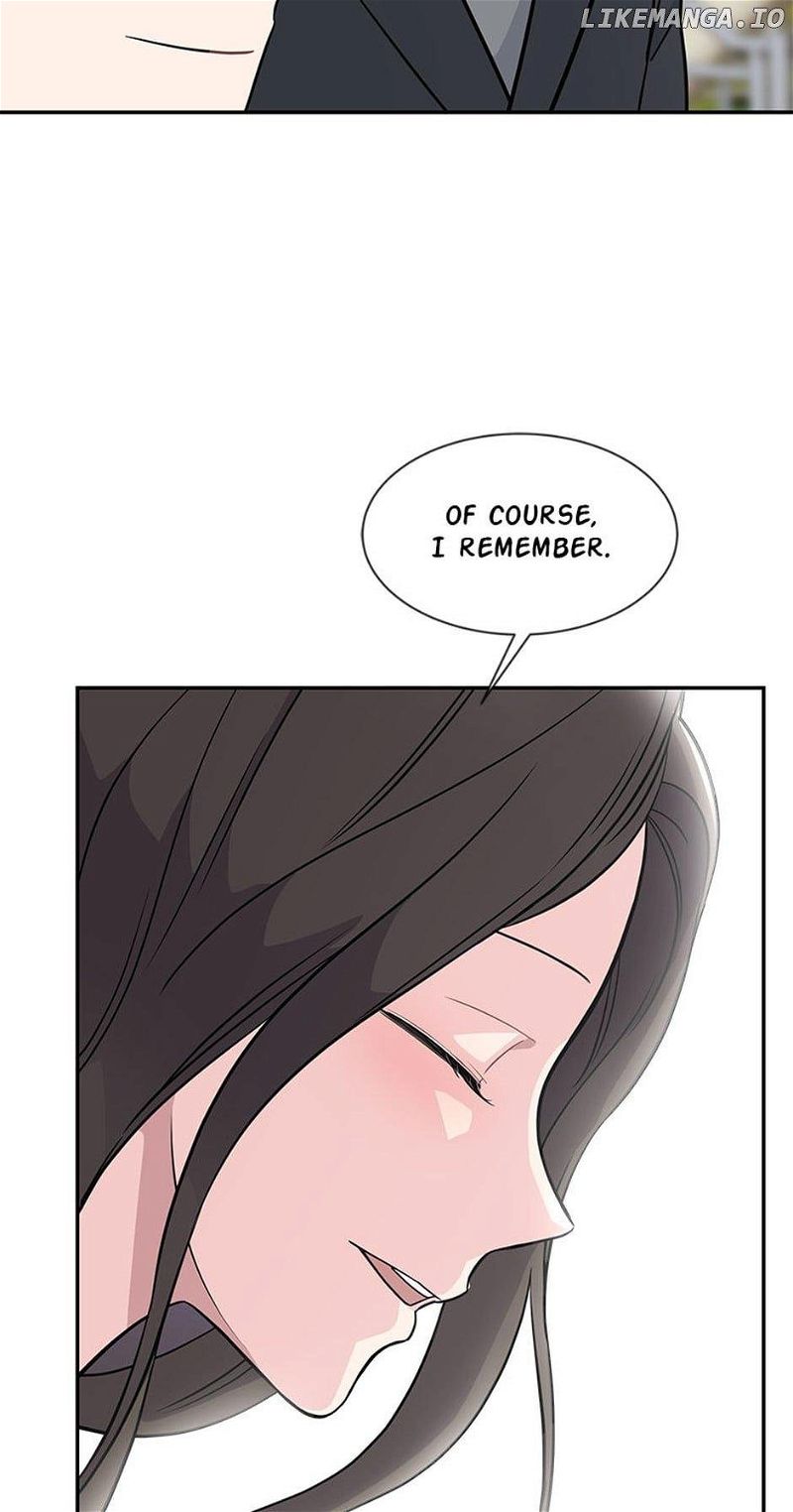 Don’t Tempt Me, Oppa Chapter 50 page 47