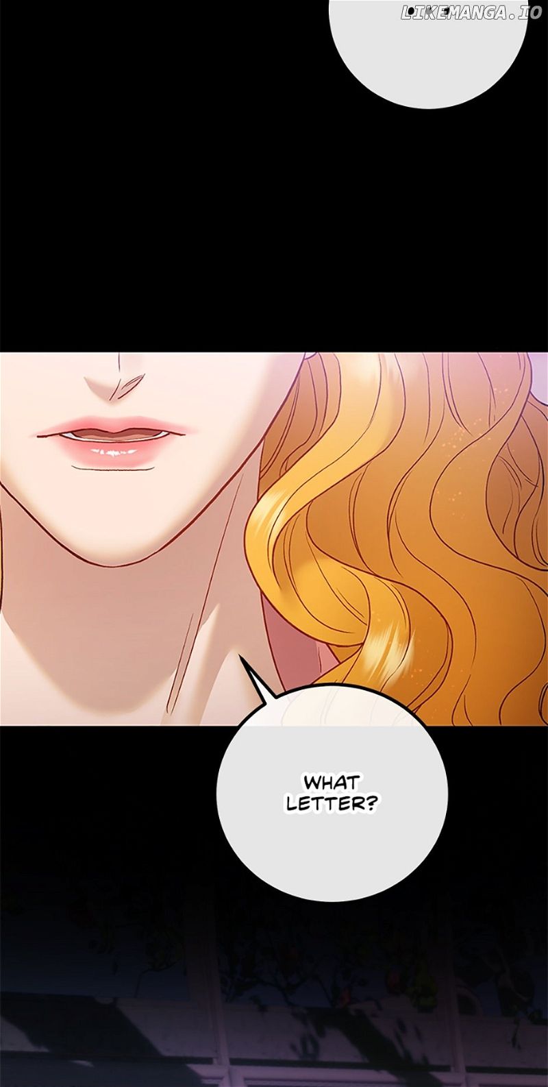 The Glamorous Life of the Fake Mistress Chapter 55 page 81