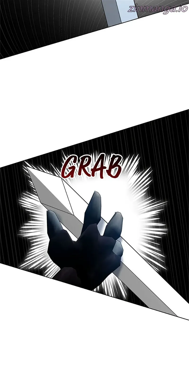 The villain’s young backer Chapter 49 page 62