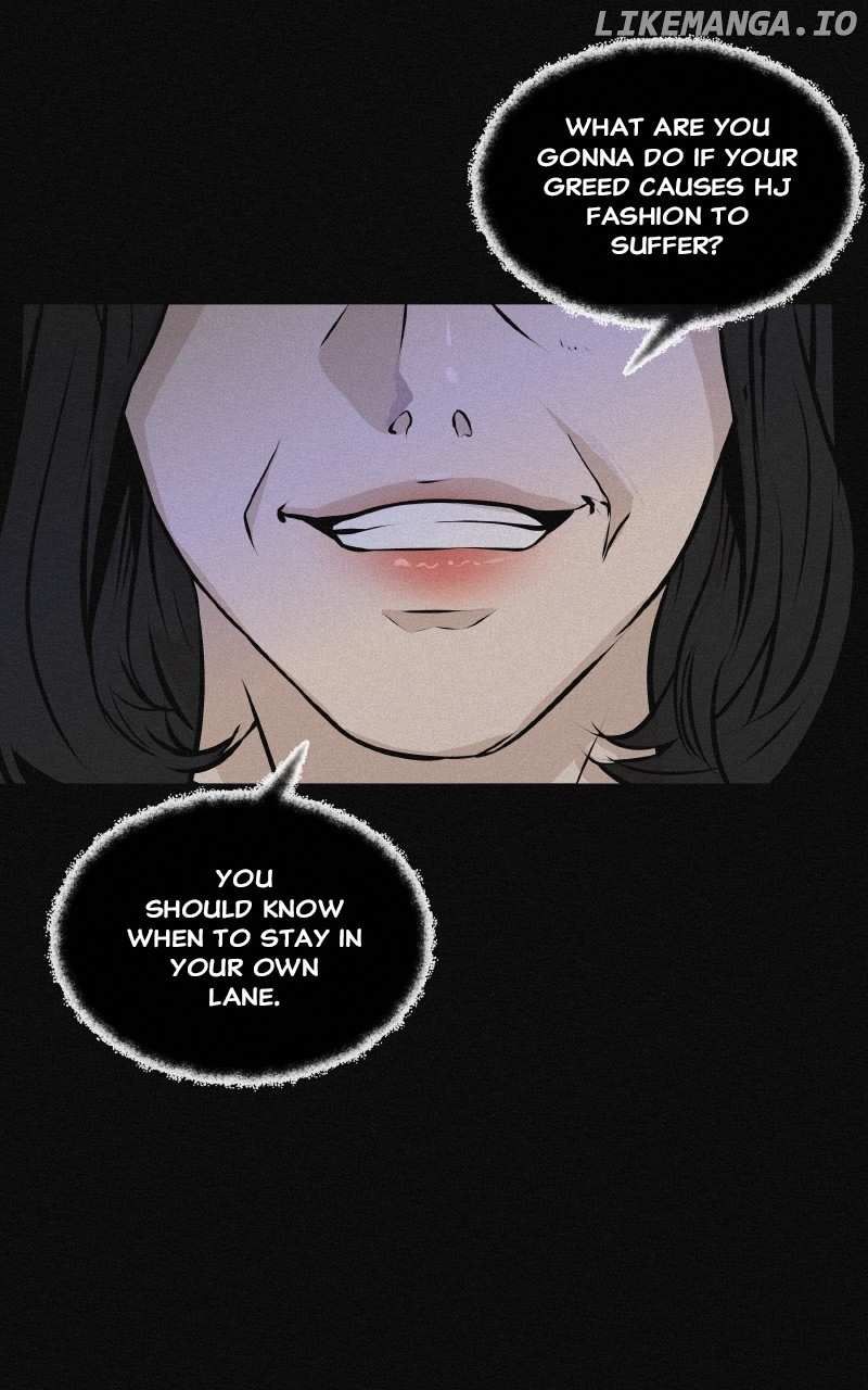 I Give You My All Chapter 20 page 58