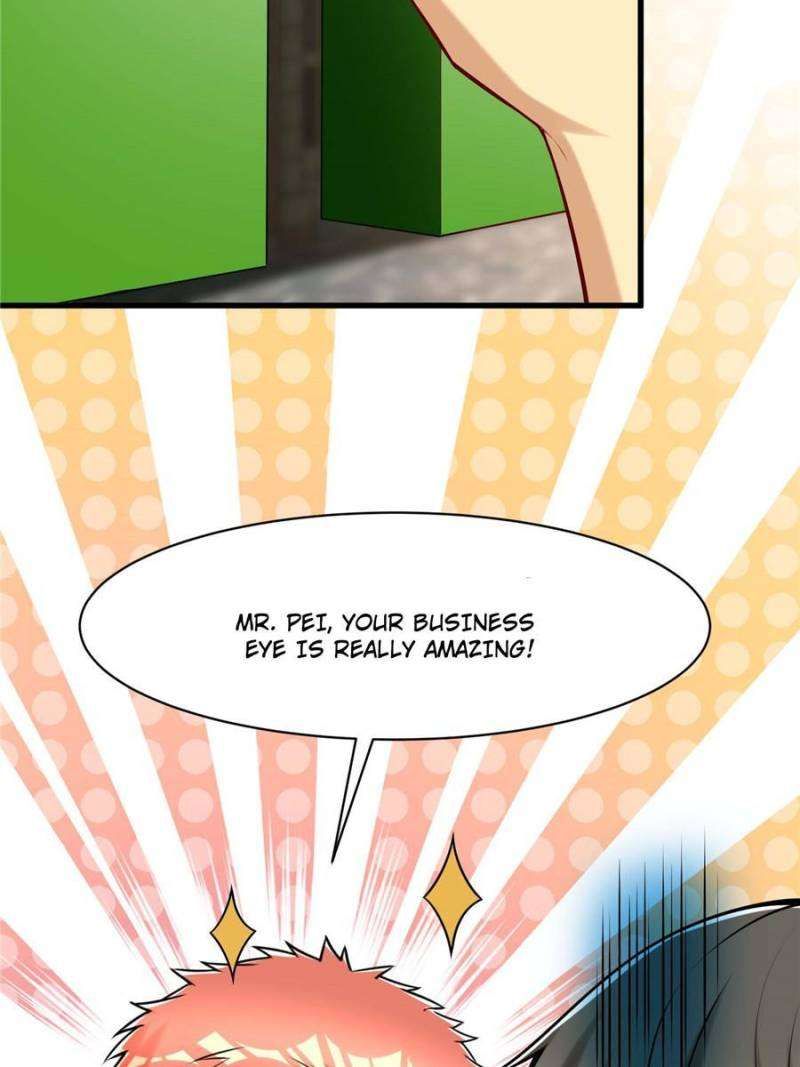 Losing Money To Be A Tycoon Chapter 100 page 45