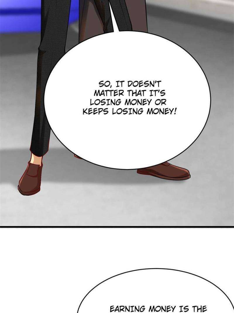 Losing Money To Be A Tycoon Chapter 108 page 36