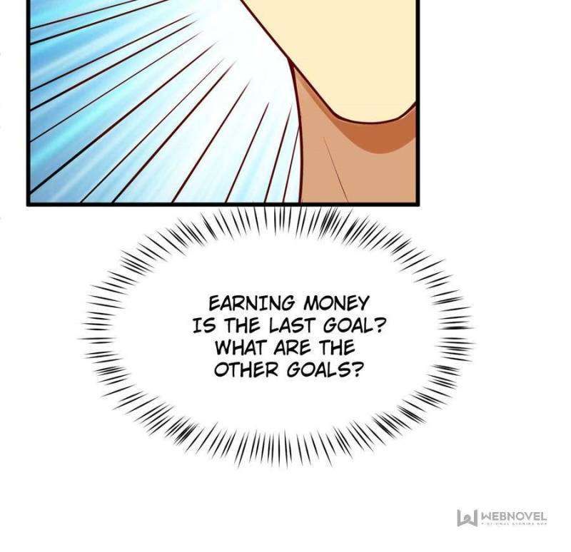 Losing Money To Be A Tycoon Chapter 108 page 39