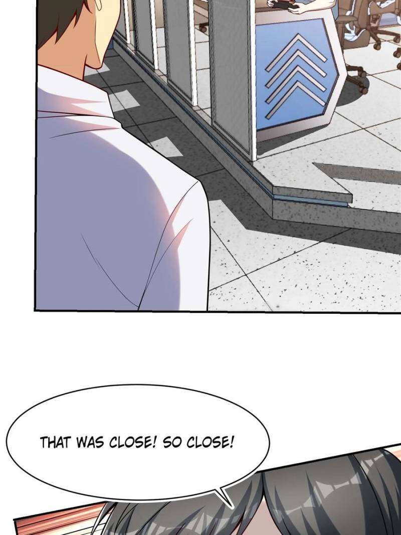 Losing Money To Be A Tycoon Chapter 118 page 44