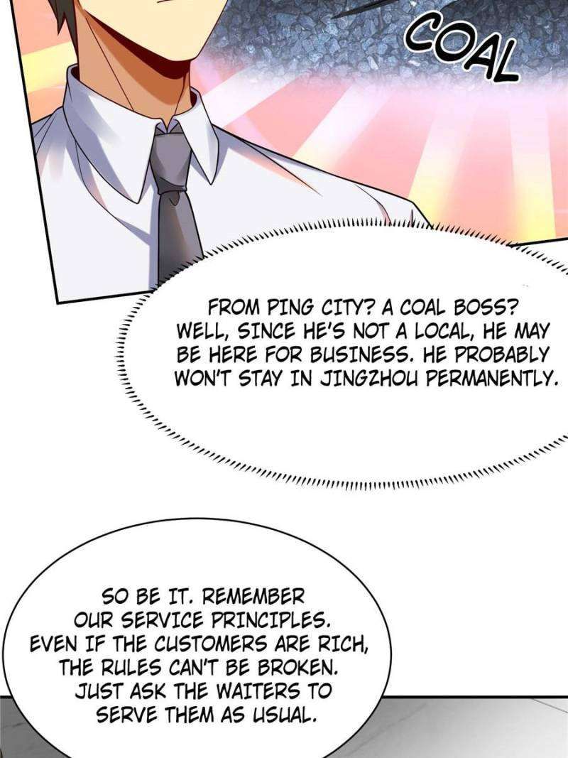 Losing Money To Be A Tycoon Chapter 119 page 53