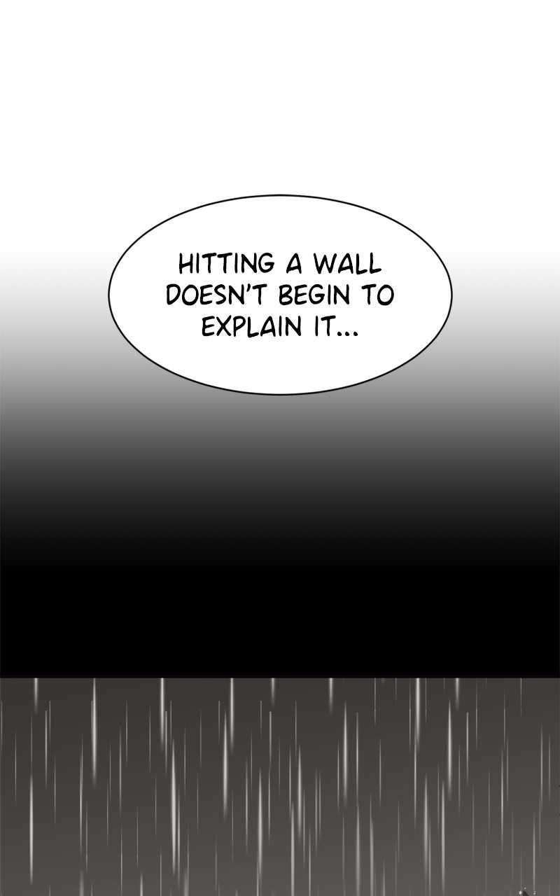 Double Click Chapter 100 page 78