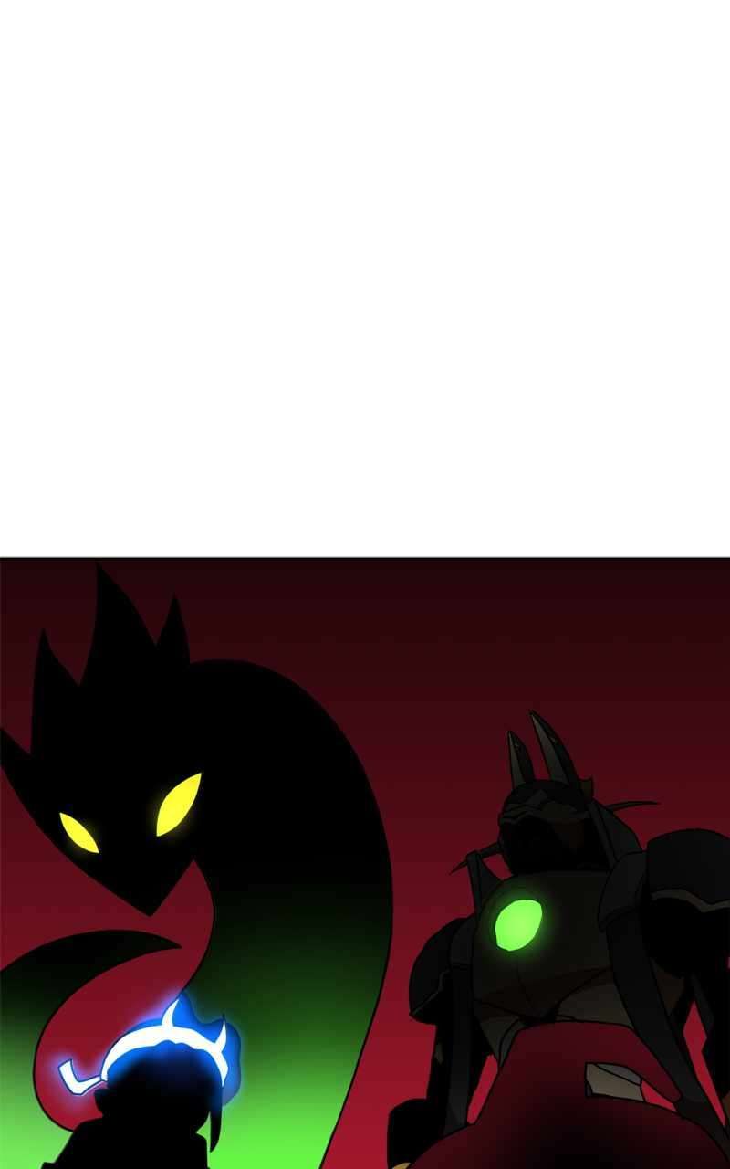 Double Click Chapter 108 page 93