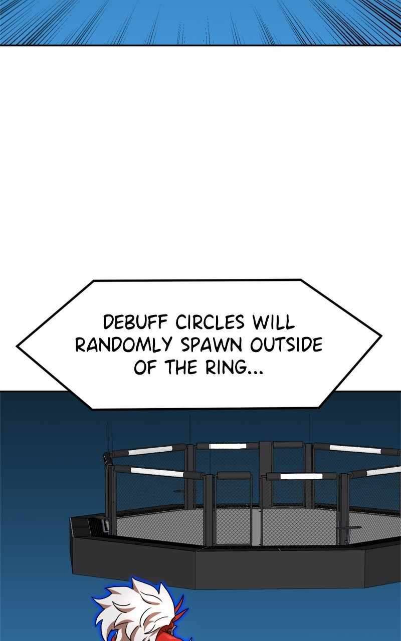 Double Click Chapter 112 page 81