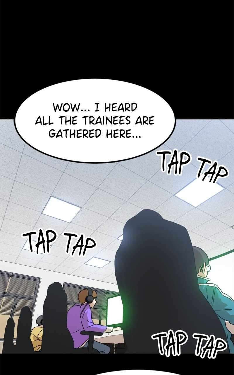 Double Click Chapter 117 page 76