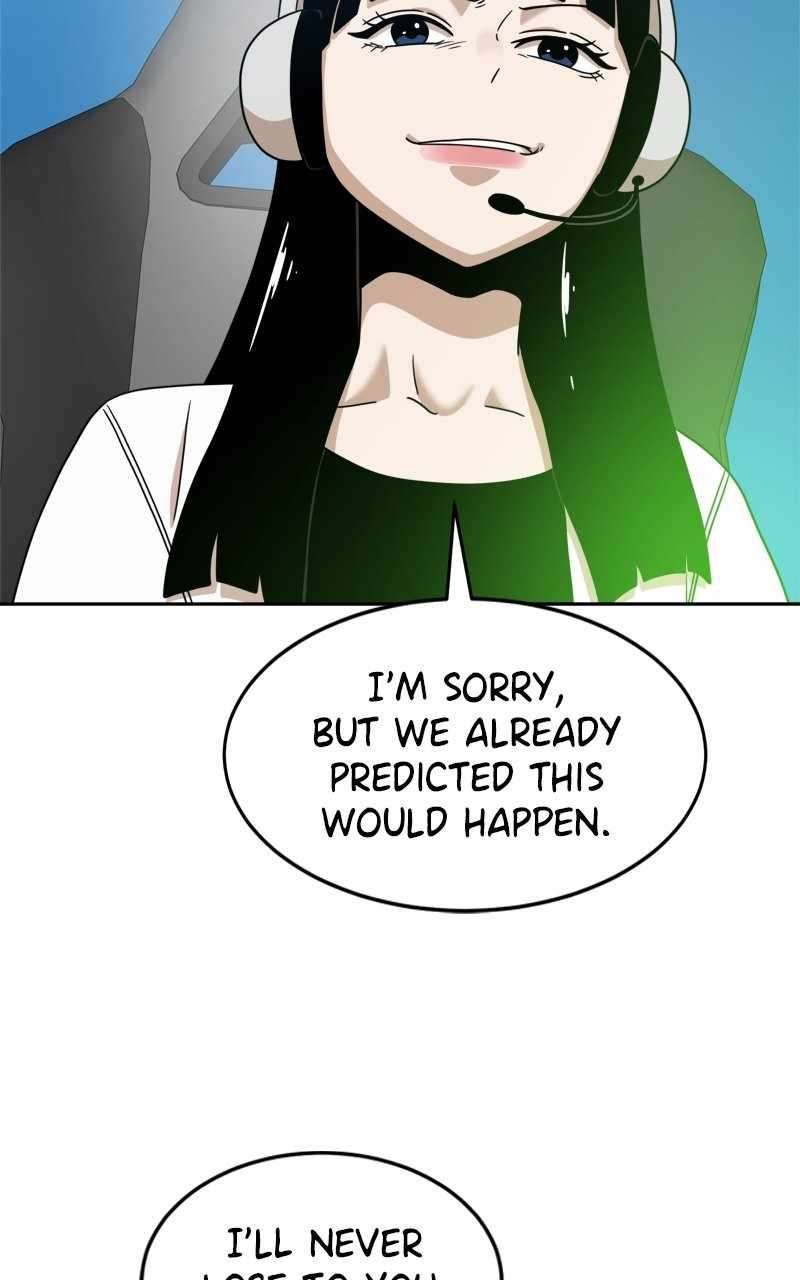 Double Click Chapter 119 page 14