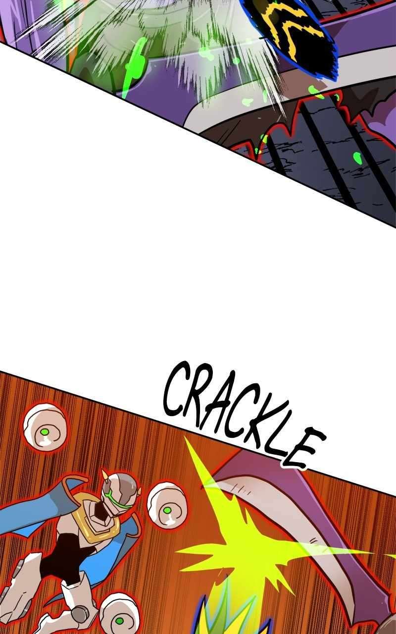 Double Click Chapter 119 page 87