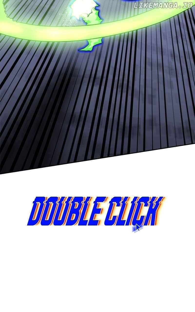 Double Click Chapter 120 page 51