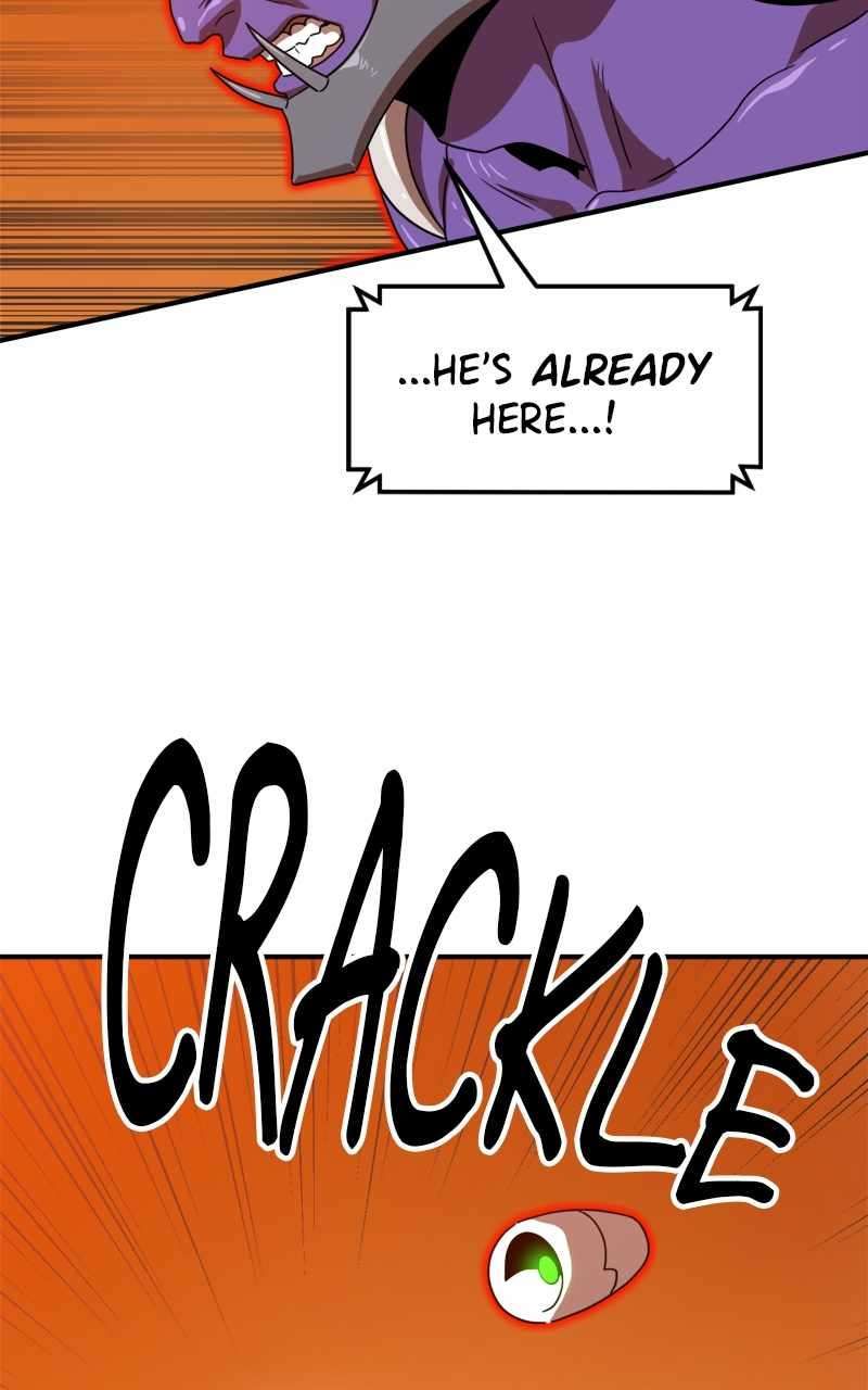 Double Click Chapter 121 page 10