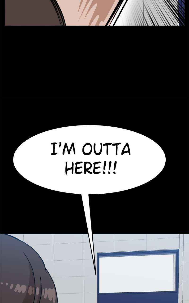 Double Click Chapter 126 page 46