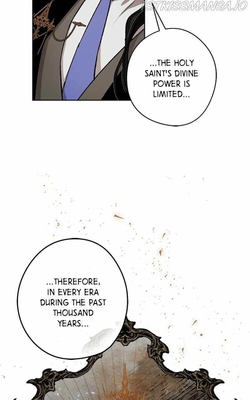 The Confession of the Demon King Chapter 11 page 64