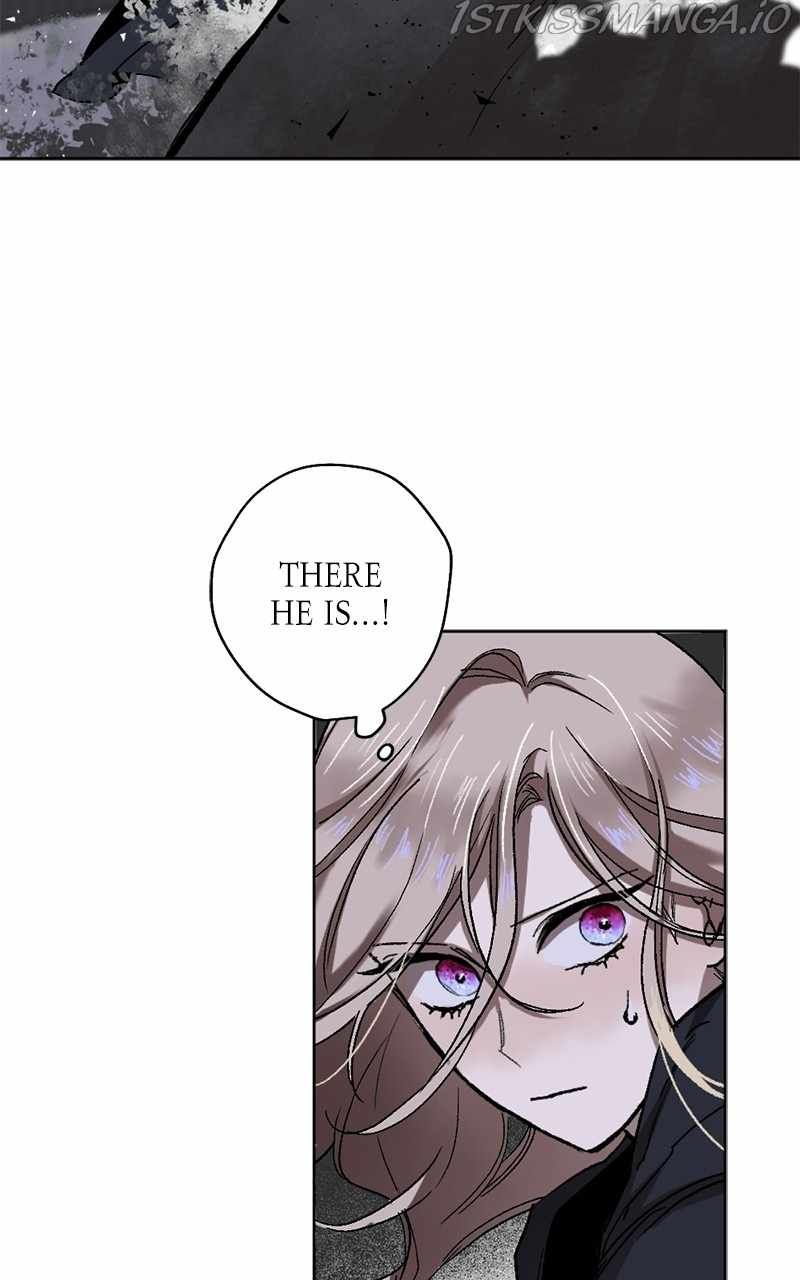 The Confession of the Demon King Chapter 13 page 52