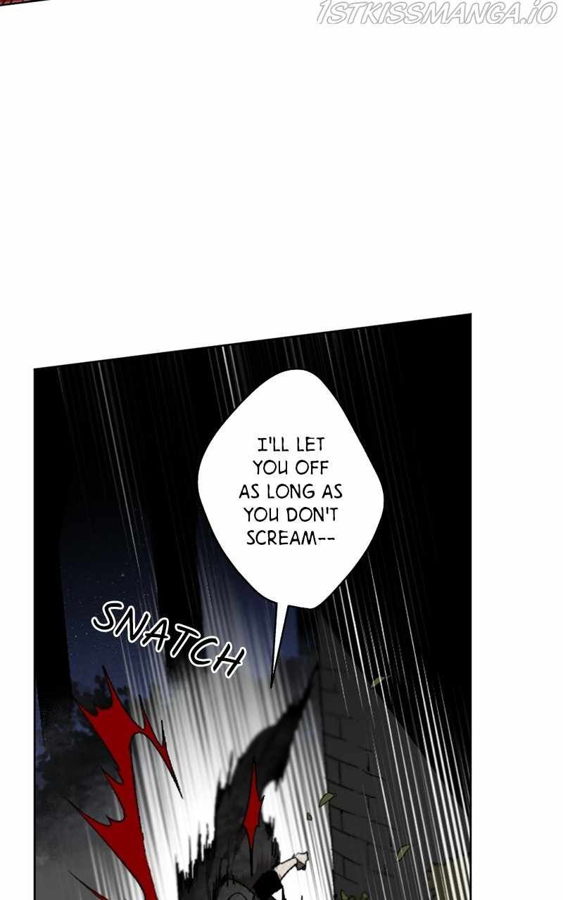 The Confession of the Demon King Chapter 13 page 64