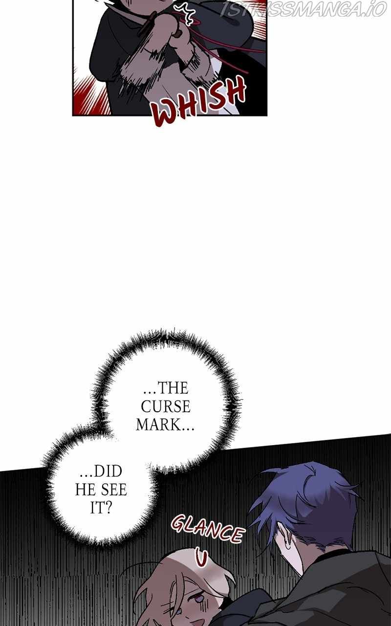 The Confession of the Demon King Chapter 13 page 79