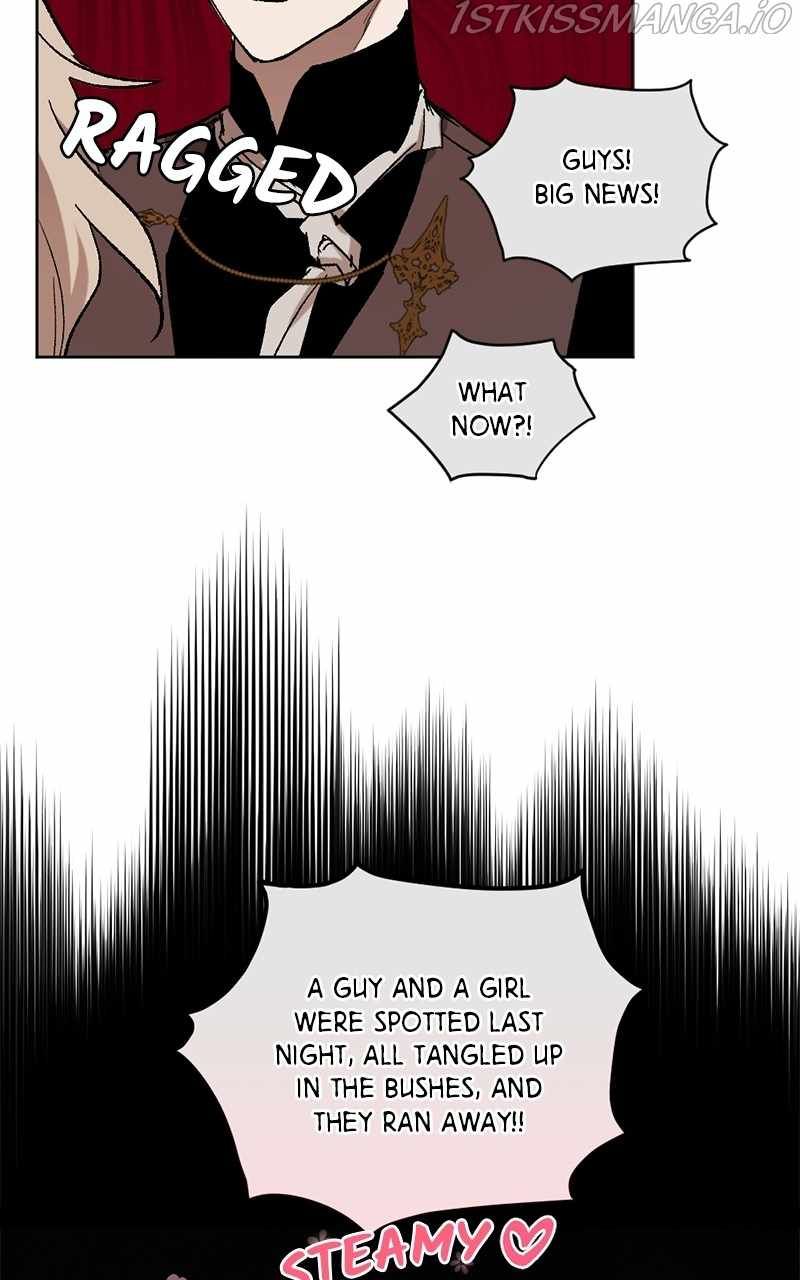 The Confession of the Demon King Chapter 14 page 12