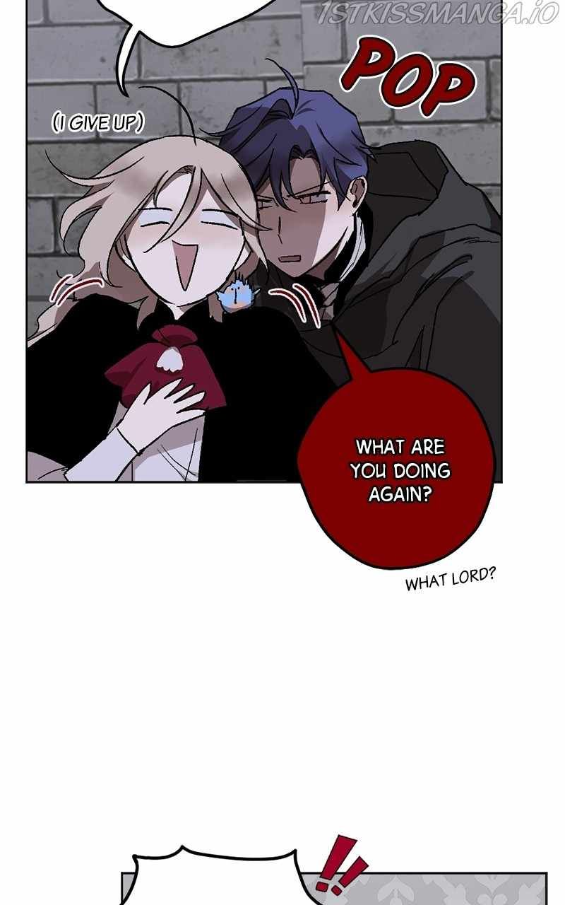 The Confession of the Demon King Chapter 14 page 44