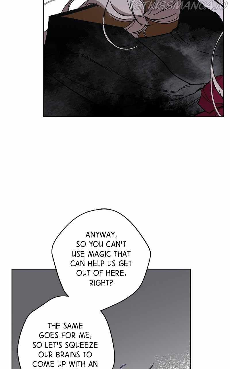 The Confession of the Demon King Chapter 15 page 30