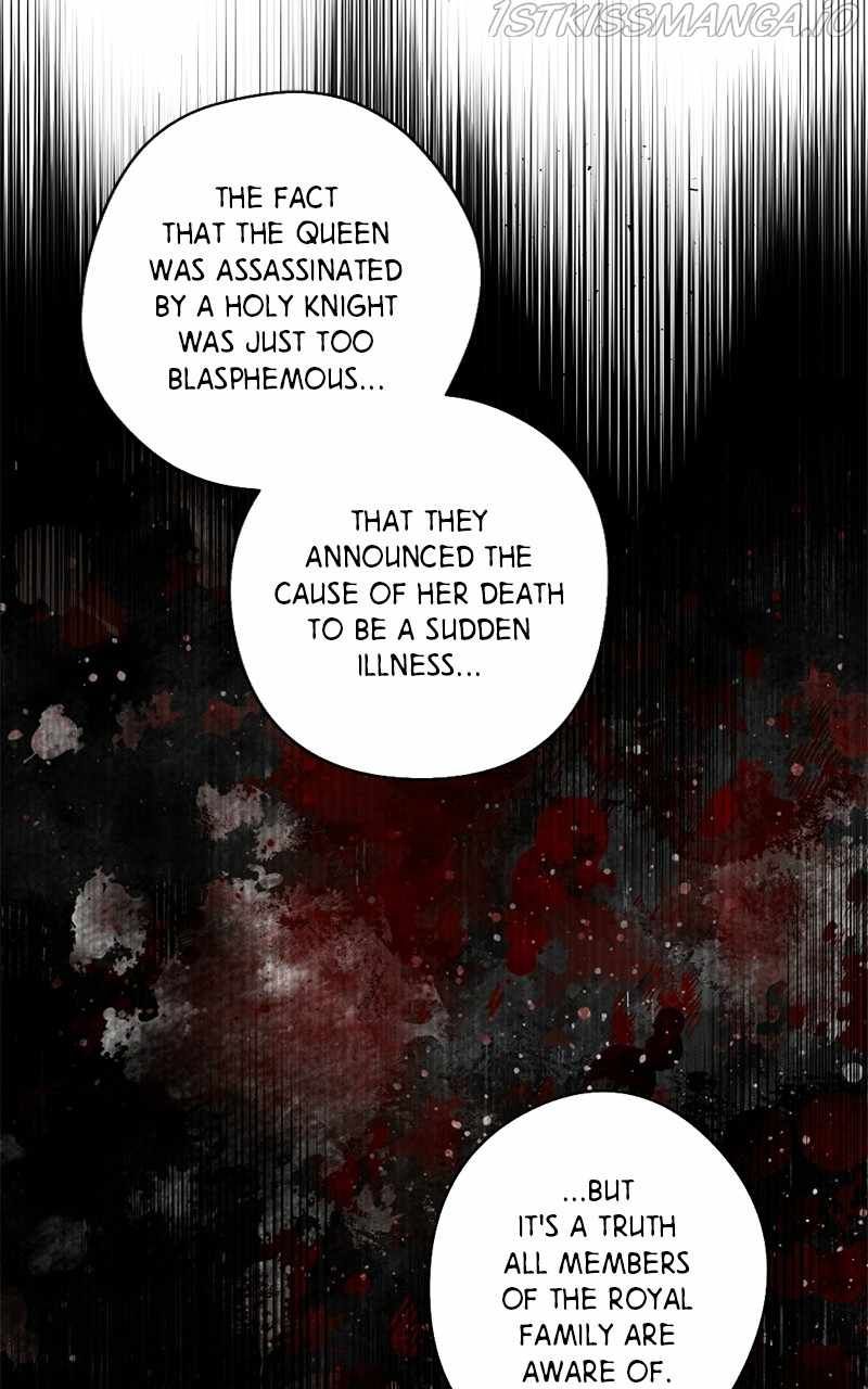 The Confession of the Demon King Chapter 15 page 61