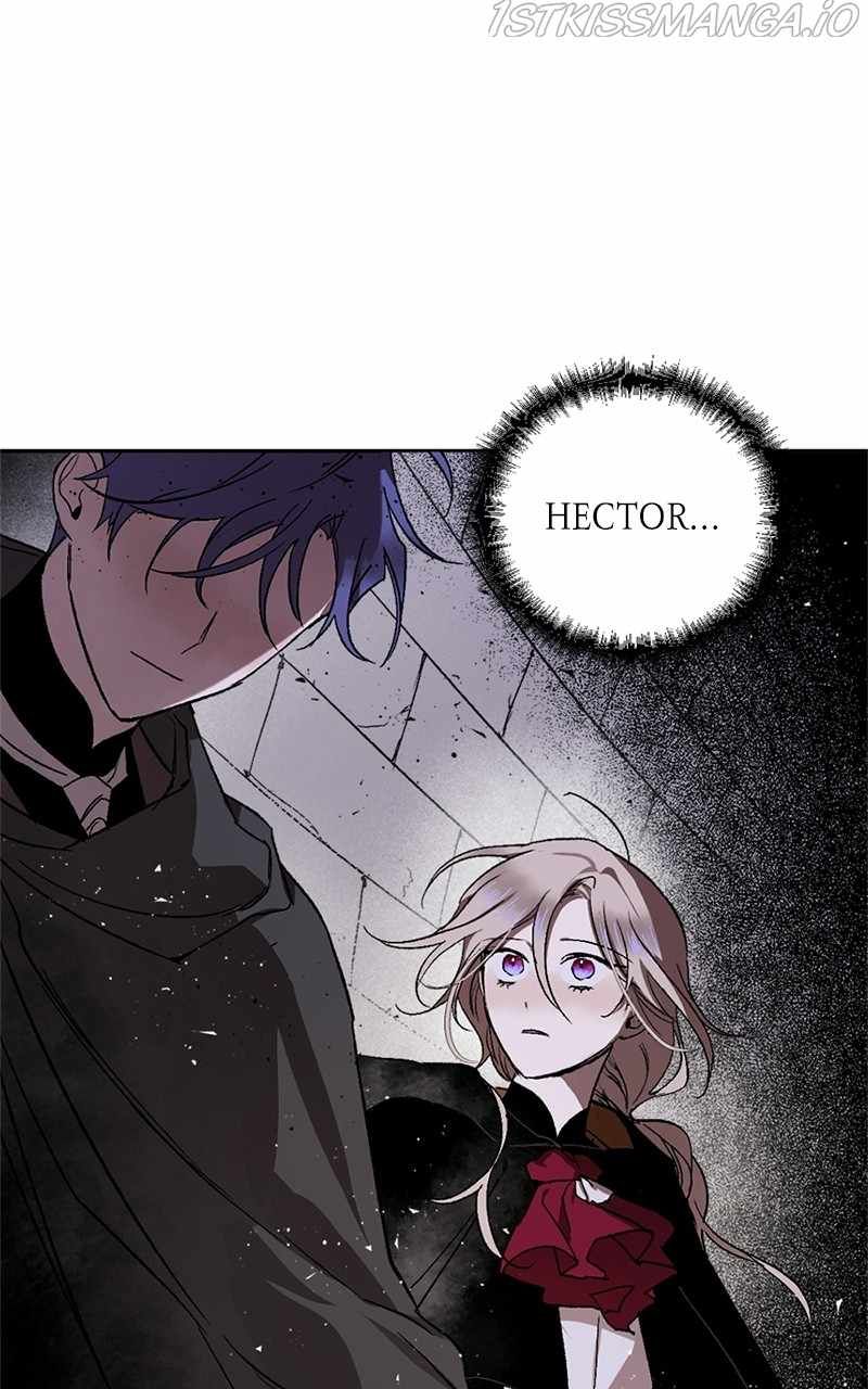 The Confession of the Demon King Chapter 15 page 76