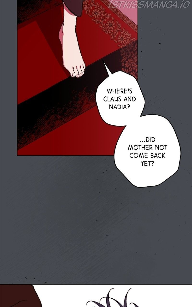 The Confession of the Demon King Chapter 16 page 42