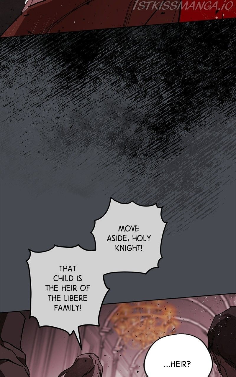 The Confession of the Demon King Chapter 16 page 46