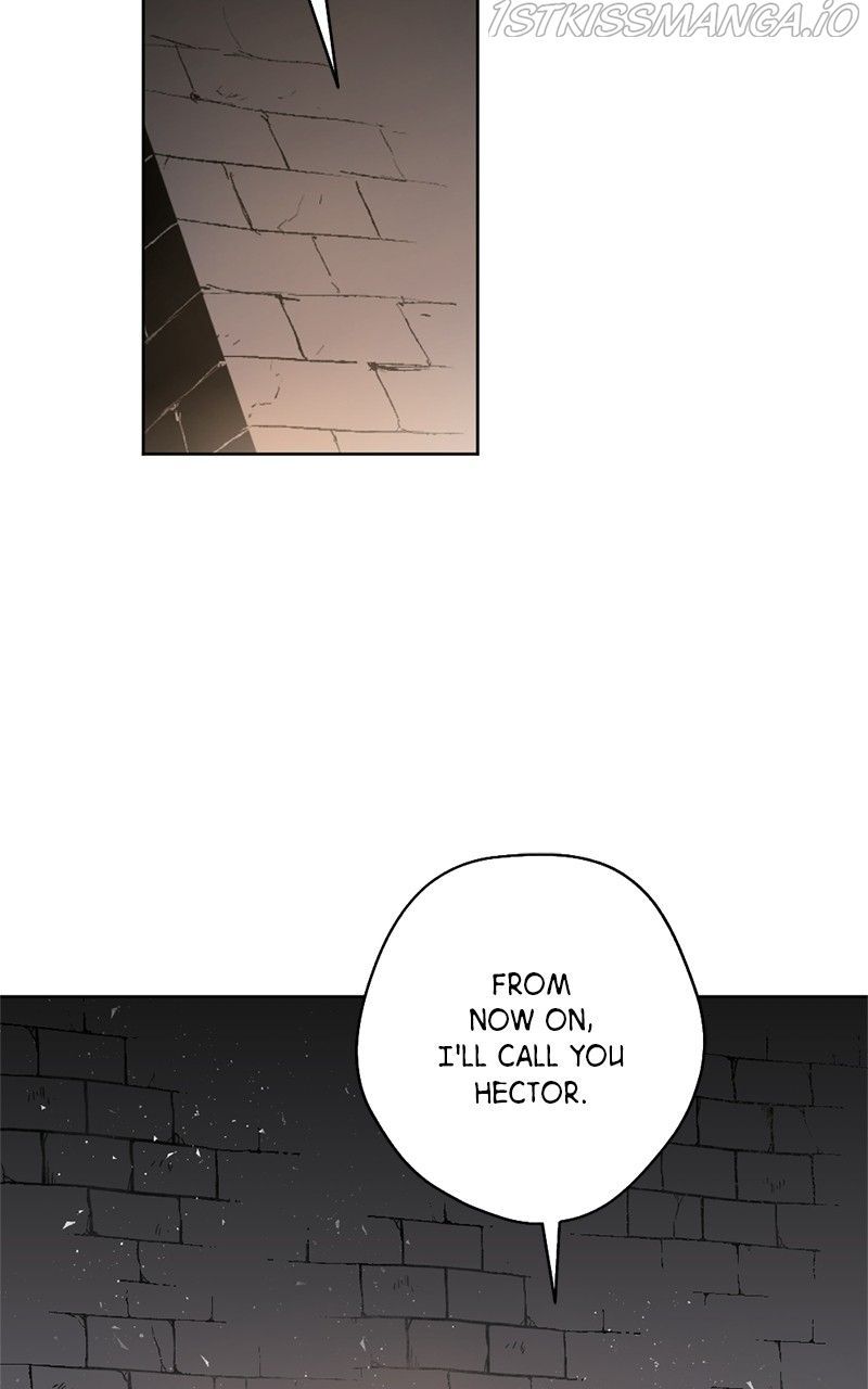 The Confession of the Demon King Chapter 16 page 64