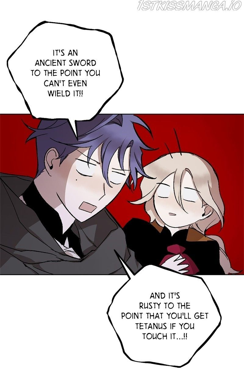 The Confession of the Demon King Chapter 16 page 77