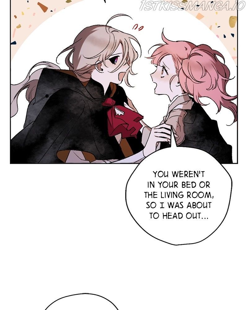 The Confession of the Demon King Chapter 17 page 41
