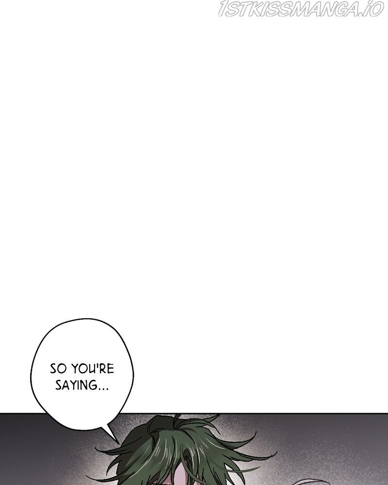 The Confession of the Demon King Chapter 17 page 57