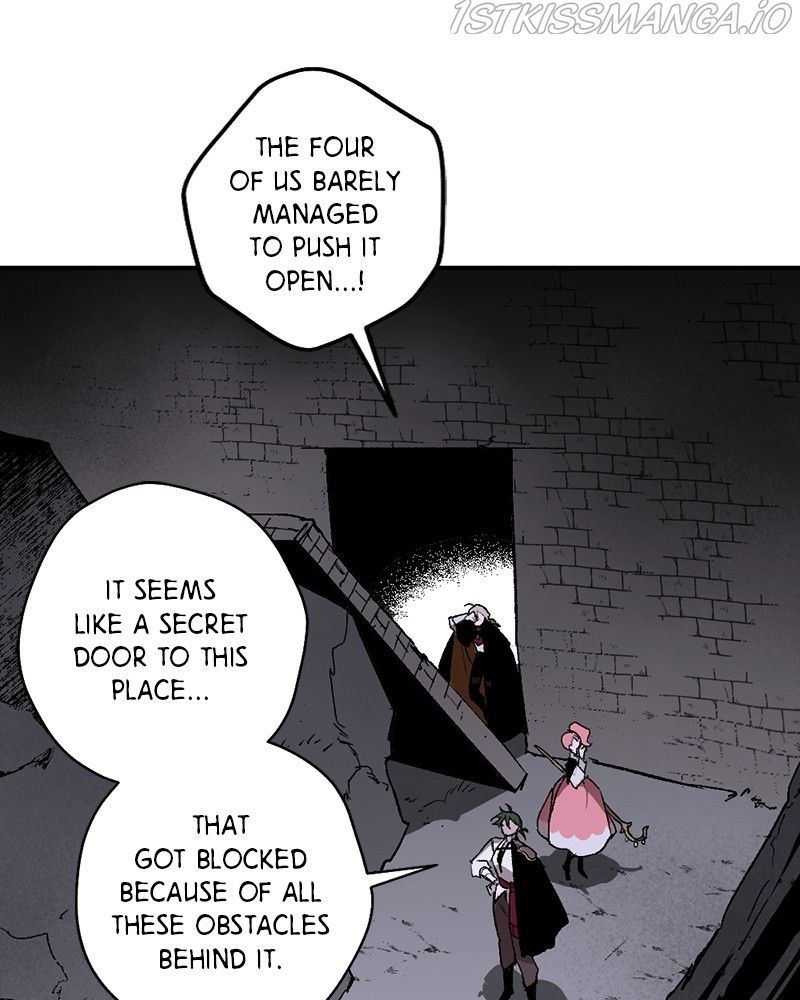 The Confession of the Demon King Chapter 17 page 67
