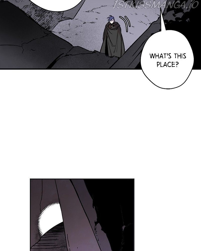 The Confession of the Demon King Chapter 17 page 68