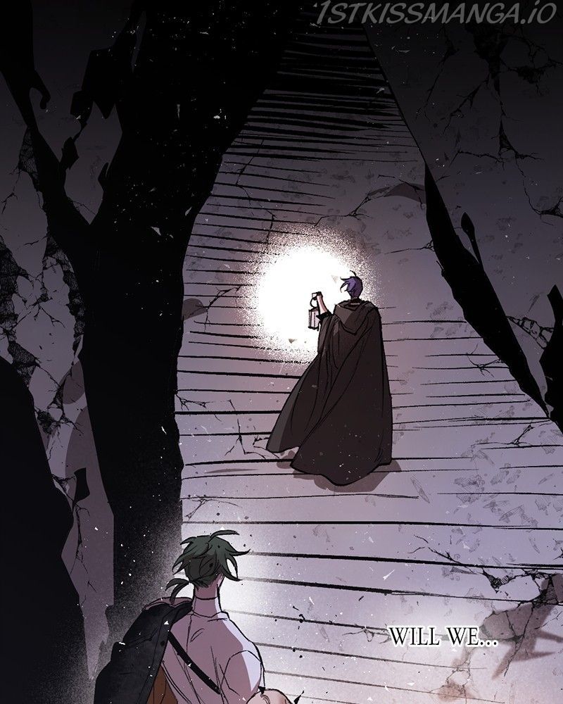 The Confession of the Demon King Chapter 17 page 92