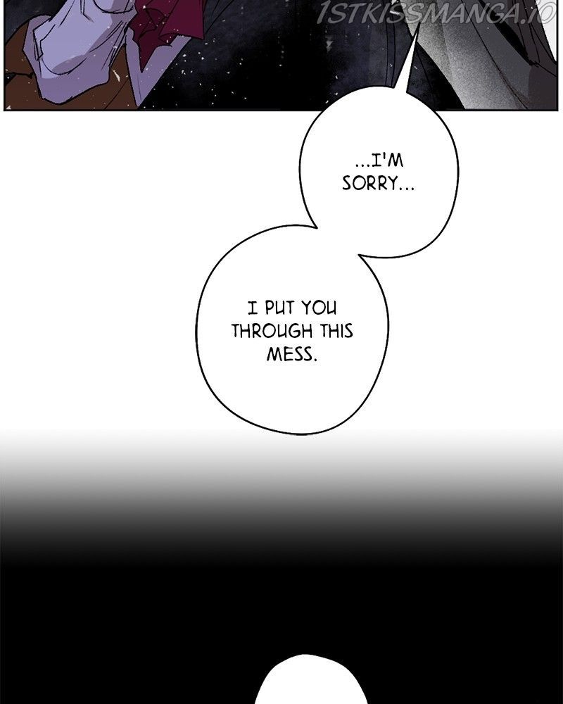 The Confession of the Demon King Chapter 18 page 102