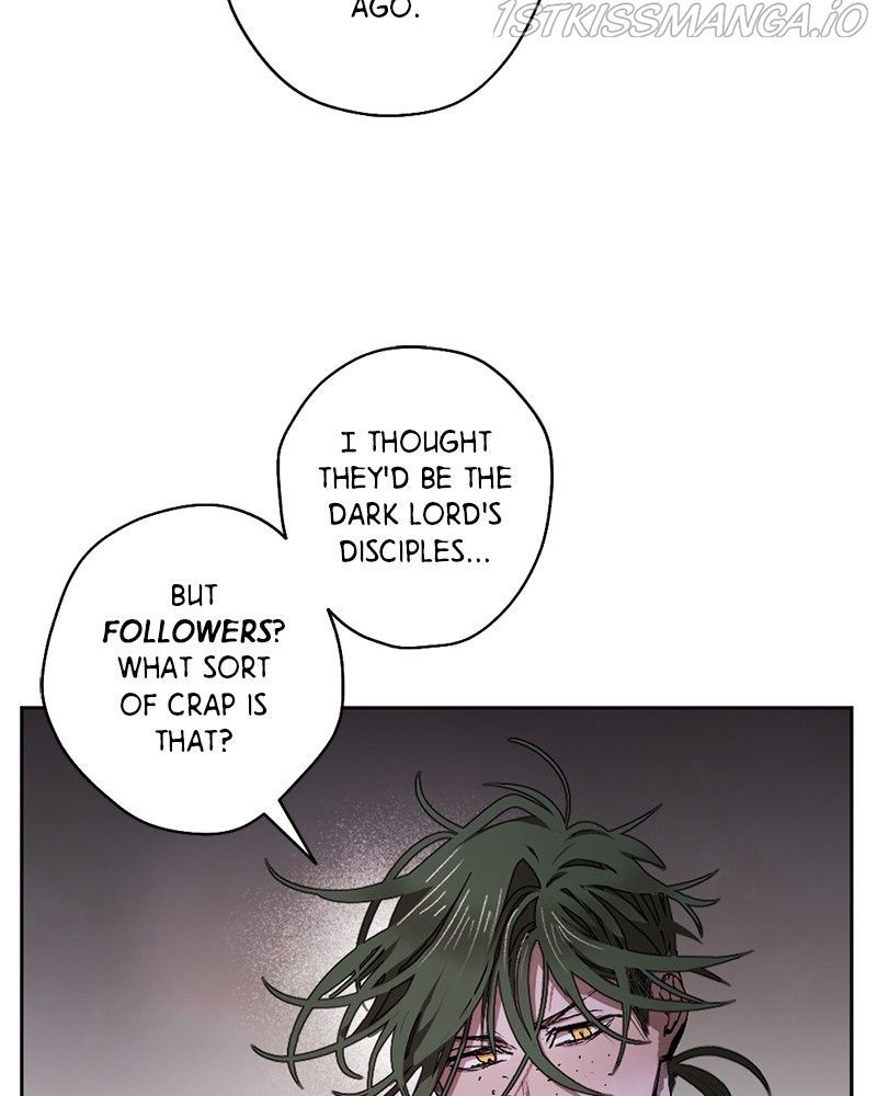 The Confession of the Demon King Chapter 18 page 32