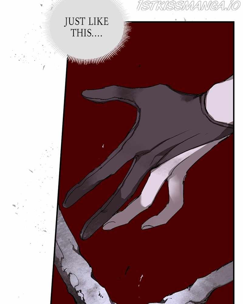 The Confession of the Demon King Chapter 19 page 25