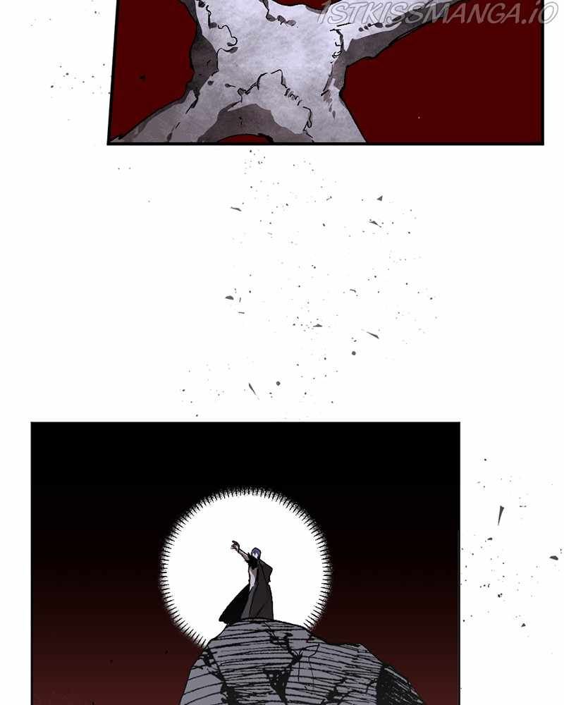 The Confession of the Demon King Chapter 19 page 26