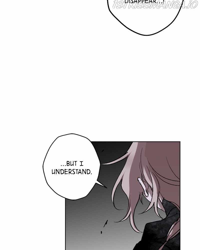 The Confession of the Demon King Chapter 19 page 52