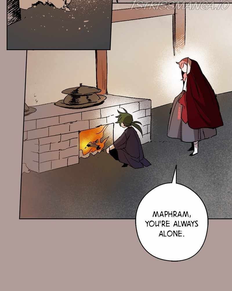 The Confession of the Demon King Chapter 20 page 87