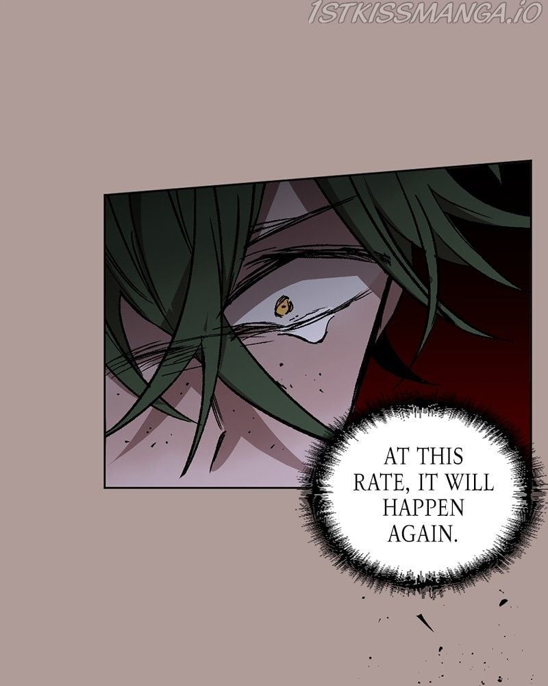 The Confession of the Demon King Chapter 21 page 36