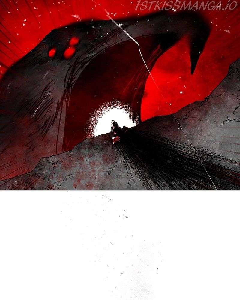 The Confession of the Demon King Chapter 21 page 95