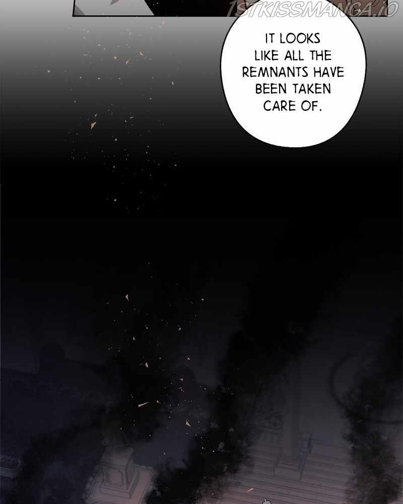 The Confession of the Demon King Chapter 22 page 100