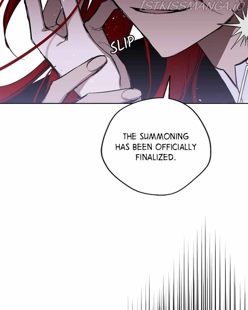 The Confession of the Demon King Chapter 22 page 53