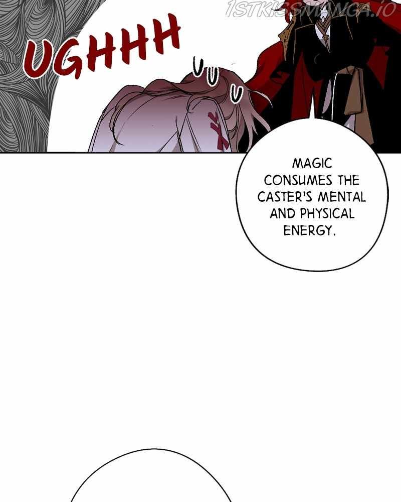 The Confession of the Demon King Chapter 22 page 86