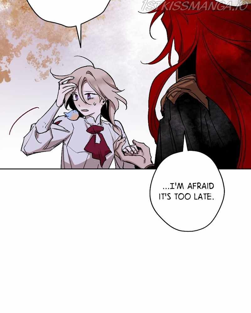 The Confession of the Demon King Chapter 22 page 90